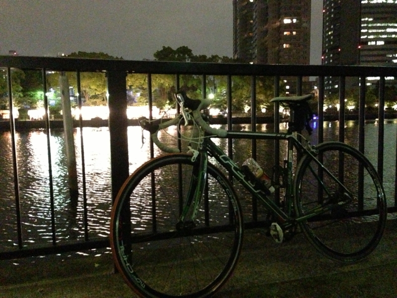 f:id:hukuote:20130418213030j:image:w640 f:id:hukuote:20130418213030j:image:w640