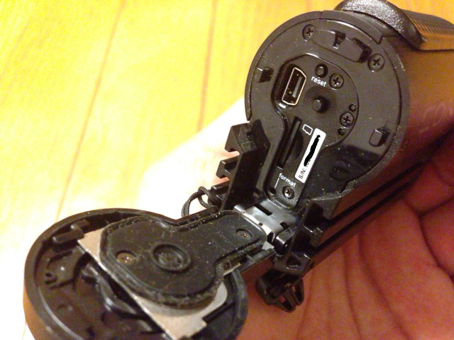 f:id:hukuote:20130607071450j:image:w640 f:id:hukuote:20130607071450j:image:w640