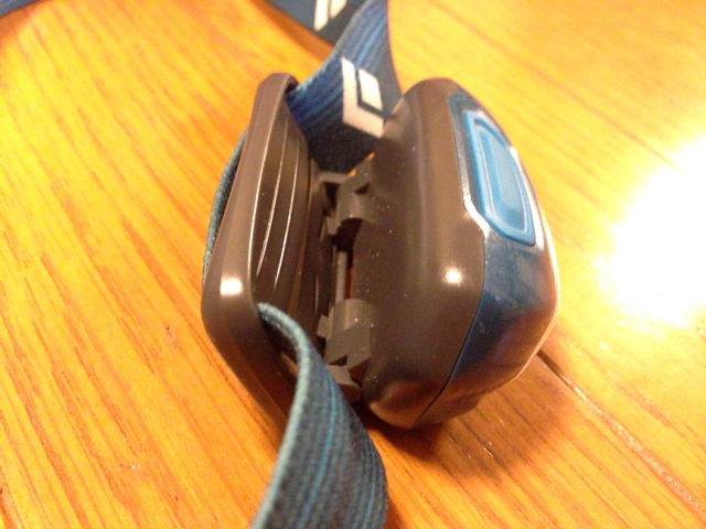 f:id:hukuote:20131030071842j:image:w360