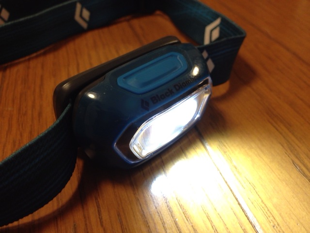 f:id:hukuote:20131030071903j:image:w360