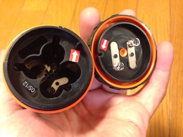 f:id:hukuote:20131111152151j:image:w360