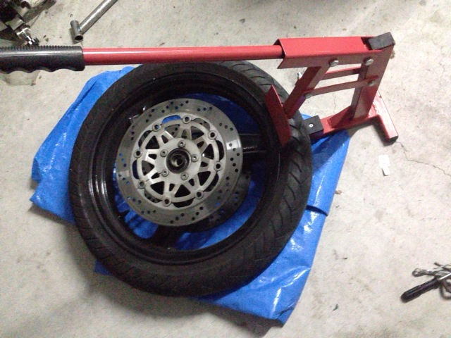 f:id:hukuote:20131113101407j:image:w360