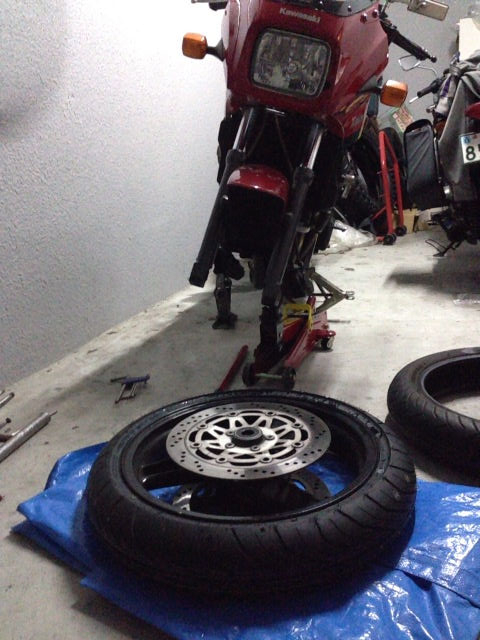 f:id:hukuote:20131113101520j:image:w360