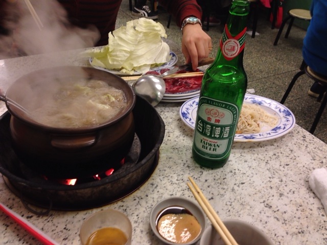 f:id:hukuote:20131229231338j:image:w640
