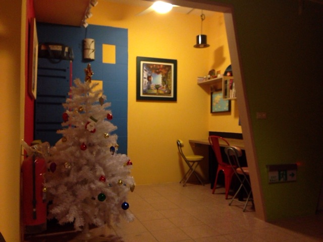 f:id:hukuote:20131230002345j:image:w640