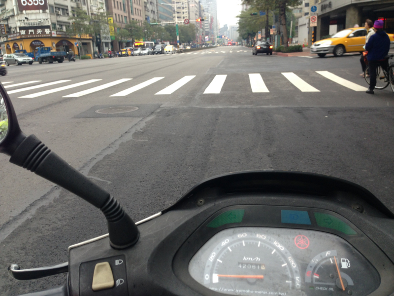f:id:hukuote:20131230093307j:image:w640