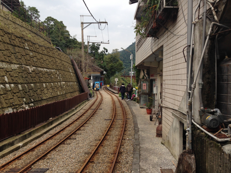 f:id:hukuote:20131230113554j:image:w640