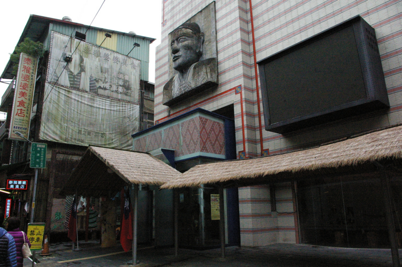 f:id:hukuote:20131230120713j:image:w640