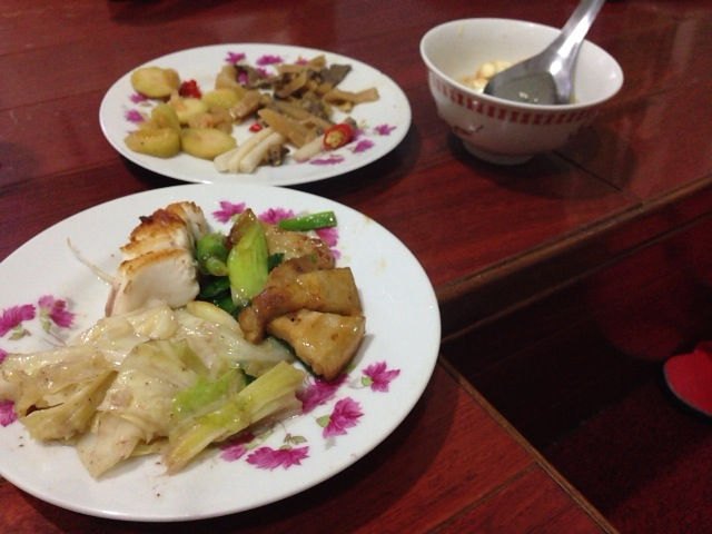 f:id:hukuote:20140108134144j:image:w640