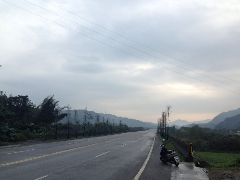 f:id:hukuote:20140109095836j:image:w640