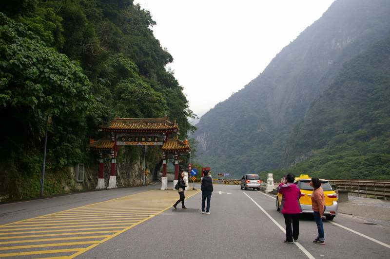 f:id:hukuote:20140115131142j:image:w640