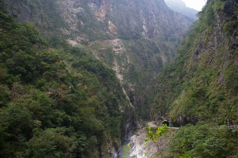 f:id:hukuote:20140115131823j:image:w640