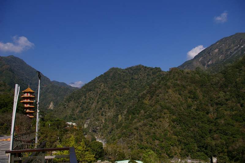 f:id:hukuote:20140115132349j:image:w640
