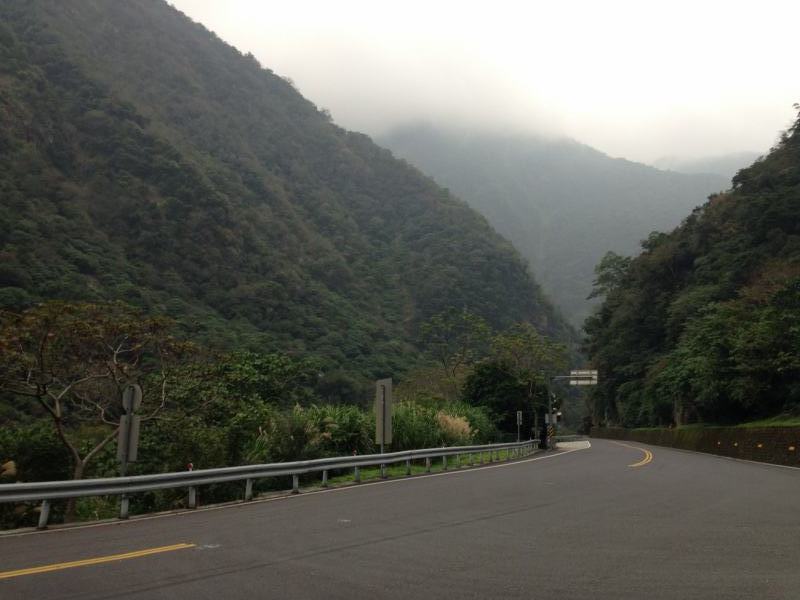 f:id:hukuote:20140115134110j:image:w640