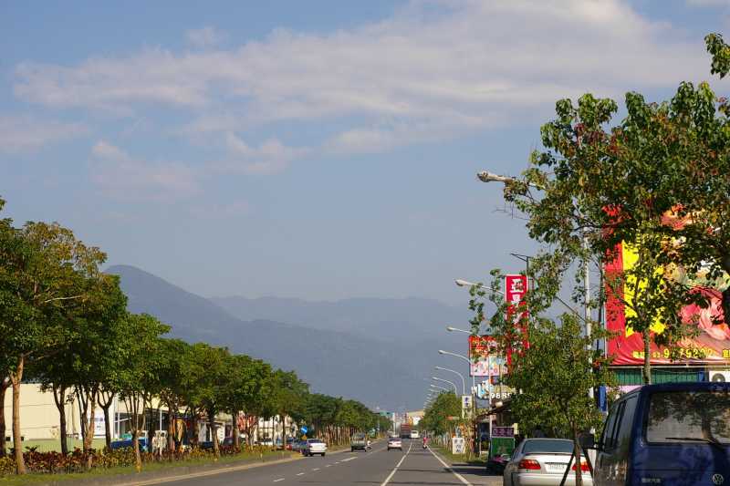 f:id:hukuote:20140117102736j:image:w640