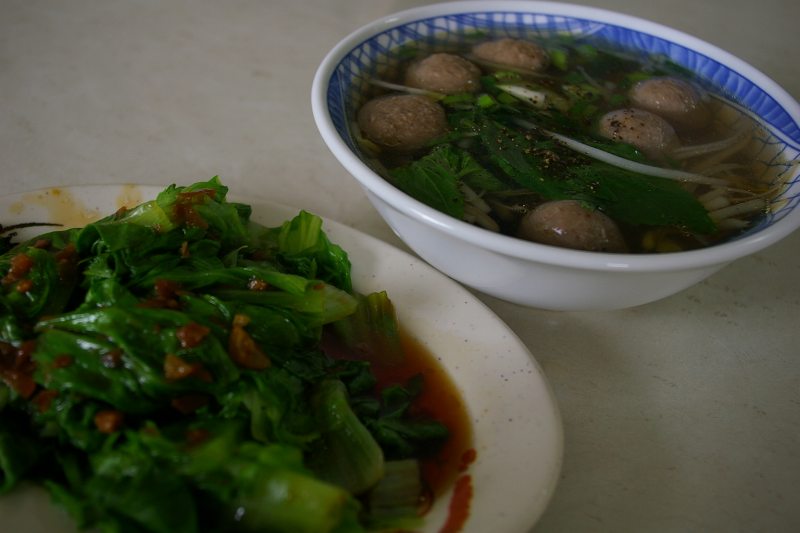 f:id:hukuote:20140117103142j:image:w640