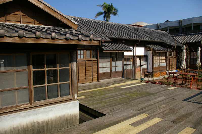 f:id:hukuote:20140117103450j:image:w640