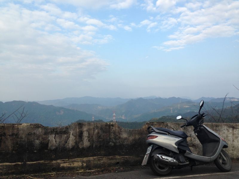 f:id:hukuote:20140120131802j:image:w640