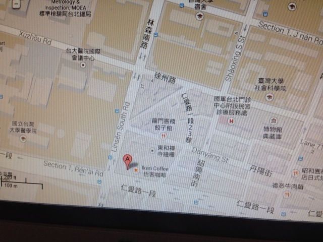 f:id:hukuote:20140122104337j:image:w640
