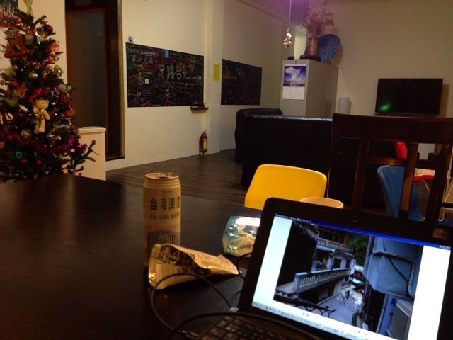 f:id:hukuote:20140122104423j:image:w640