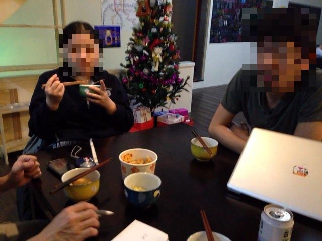 f:id:hukuote:20140122104659j:image:w640