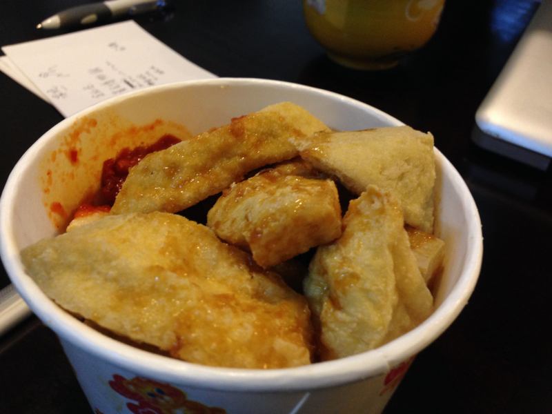 f:id:hukuote:20140122110554j:image:w640