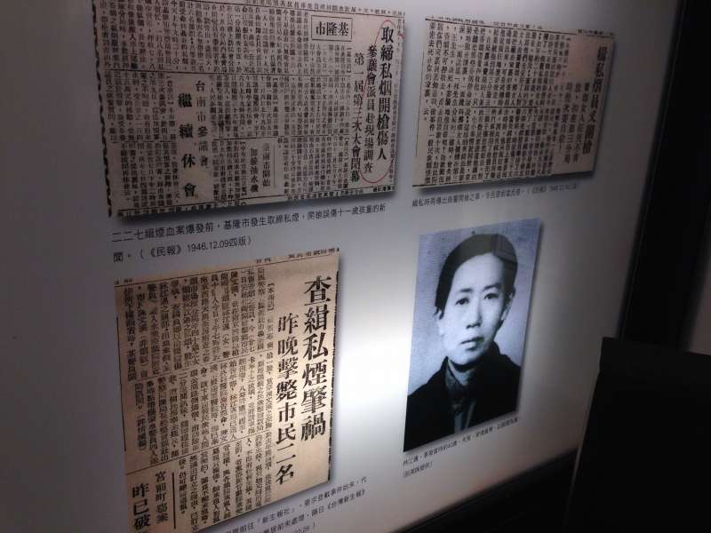 f:id:hukuote:20140129171004j:image:w640