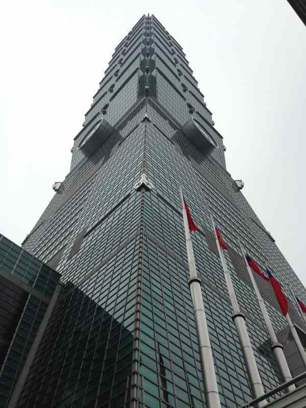 f:id:hukuote:20140129171843j:image:w320