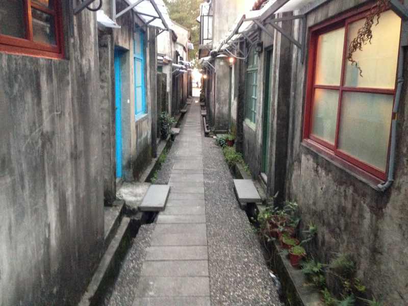 f:id:hukuote:20140131141359j:image:w640