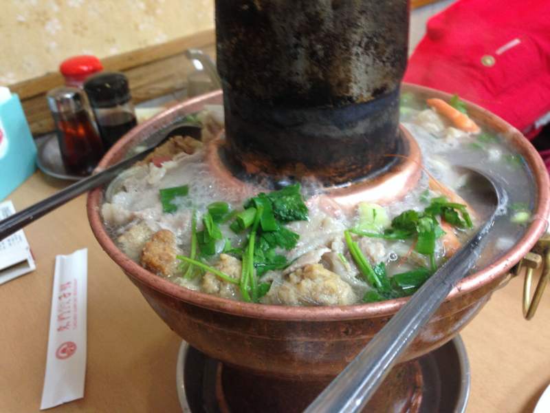 f:id:hukuote:20140131141814j:image:w640