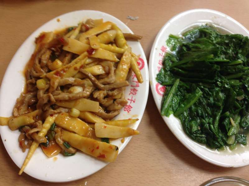 f:id:hukuote:20140131141934j:image:w640