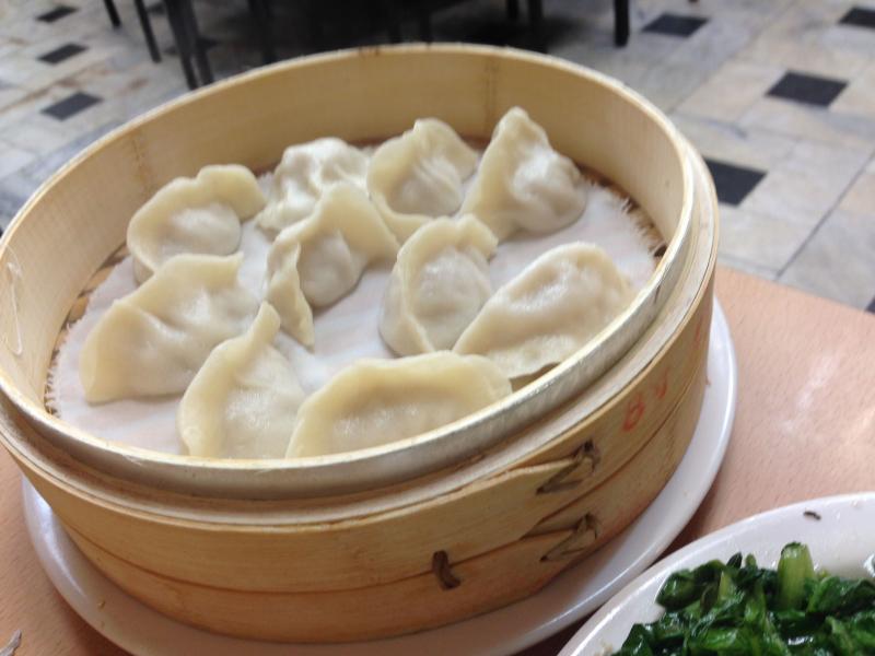 f:id:hukuote:20140131141950j:image:w640