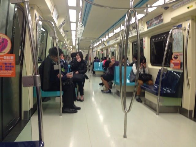 f:id:hukuote:20140131142227j:image:w640