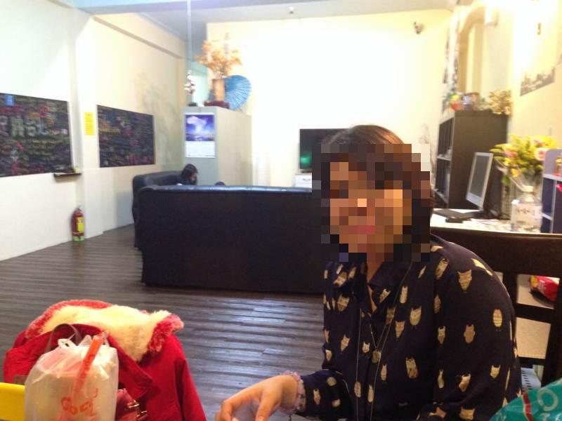 f:id:hukuote:20140131143559j:image:w640