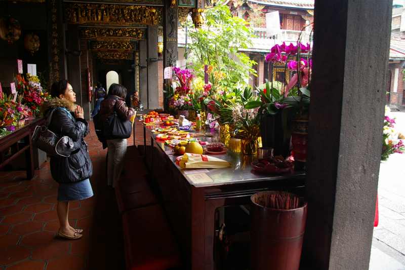 f:id:hukuote:20140205100433j:image:w640