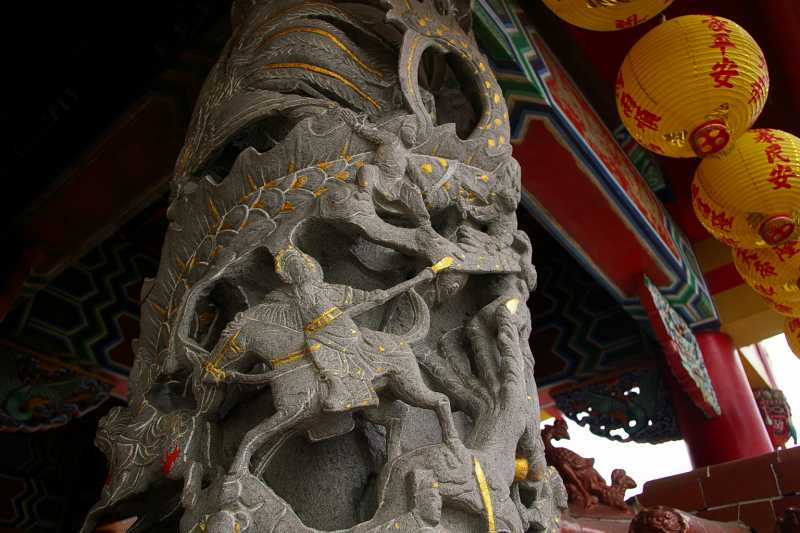 f:id:hukuote:20140206101236j:image:w640