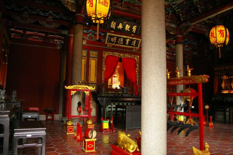f:id:hukuote:20140206103204j:image:w640