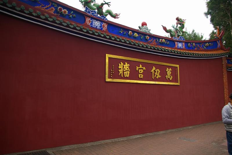 f:id:hukuote:20140206103205j:image:w640
