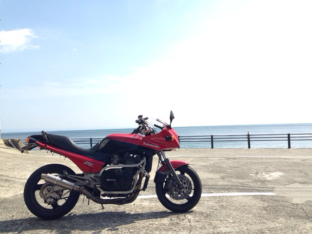 f:id:hukuote:20140308205419j:image:w640
