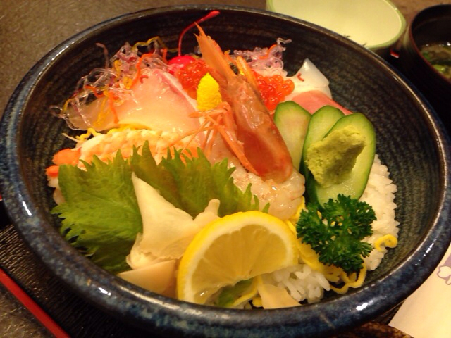 f:id:hukuote:20140308205514j:image:w640