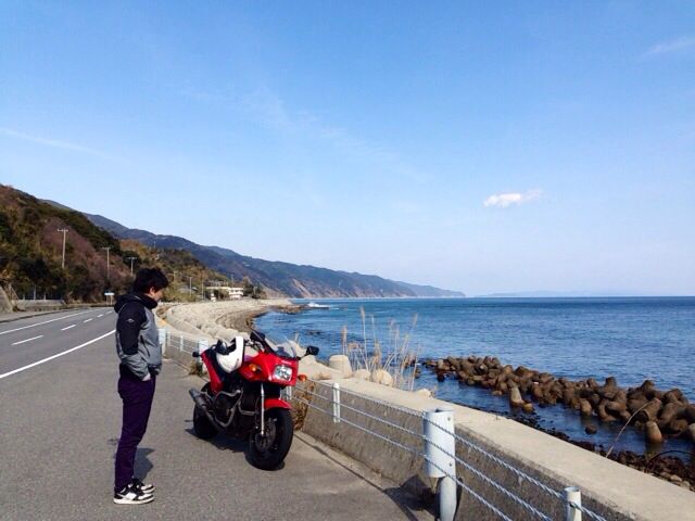 f:id:hukuote:20140308205603j:image:w640