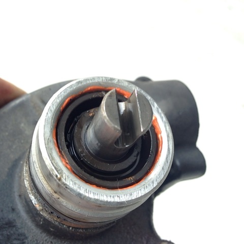 f:id:hukuote:20140316165603j:image:w360