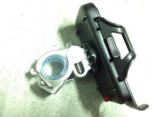 f:id:hukuote:20140319092648j:image:w360