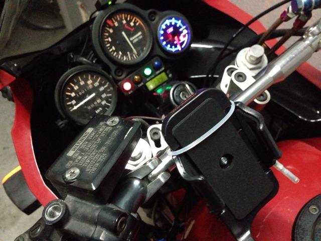 f:id:hukuote:20140319094046j:image:w360