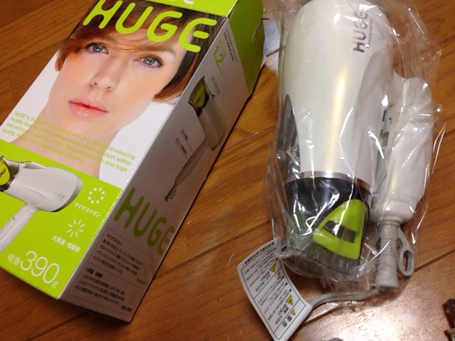 f:id:hukuote:20140404170515j:image:w360