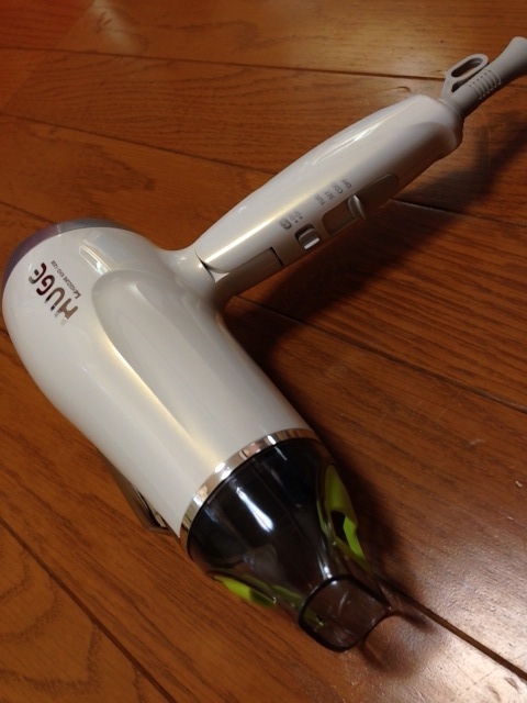 f:id:hukuote:20140404170643j:image:w360