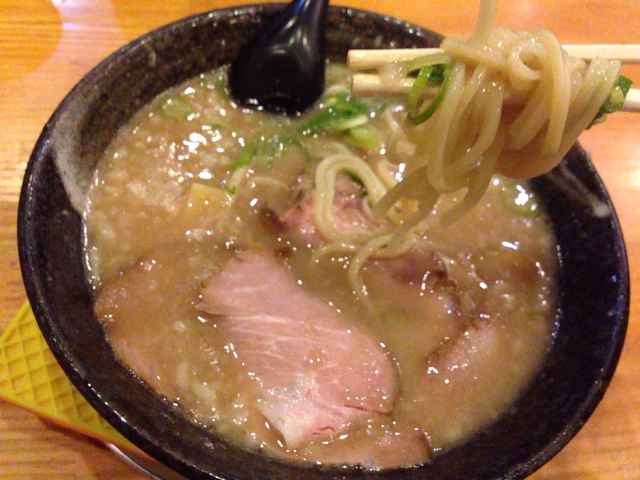 f:id:hukuote:20140404193858j:image:w620