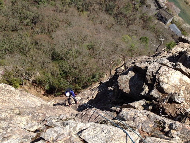 f:id:hukuote:20140406124047j:image:w640