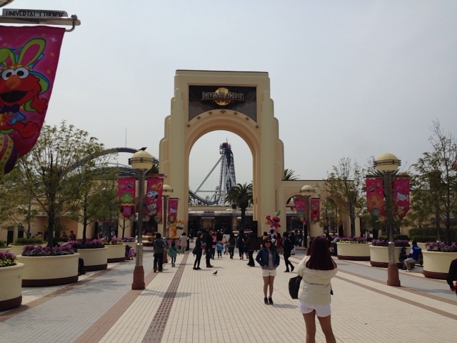 f:id:hukuote:20140412123034j:image:w640