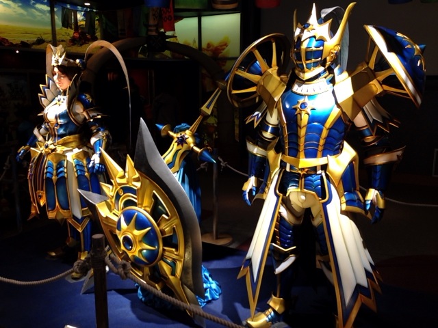 f:id:hukuote:20140412140643j:image:w640